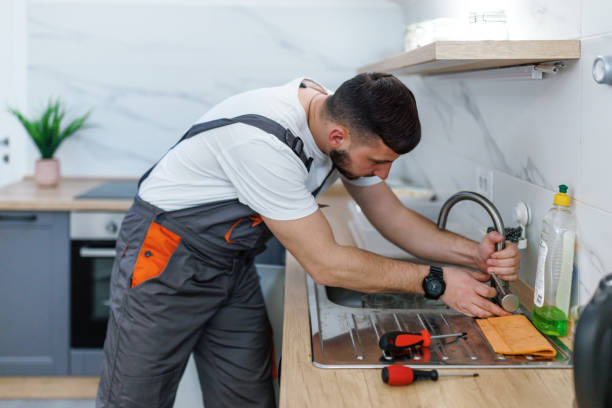Best Septic Systems  in Hazen, AR