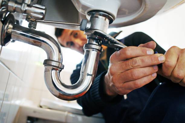 Best Plumbing Inspection Services  in Hazen, AR