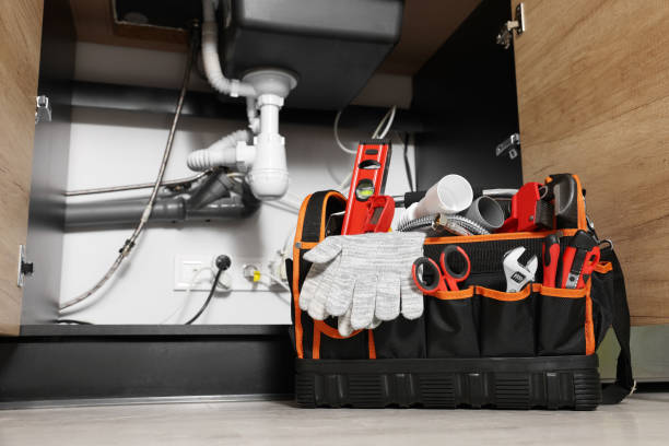 Best Boilers & Radiators  in Hazen, AR