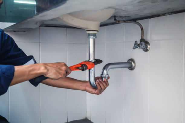 Best Affordable Plumber Near Me  in Hazen, AR