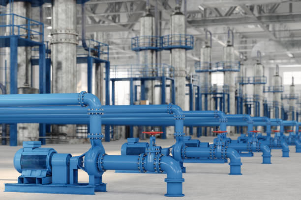 Best Pipe Repair Near Me  in Hazen, AR