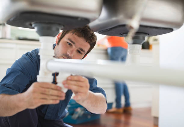 Best Sewer Cleaning Services  in Hazen, AR