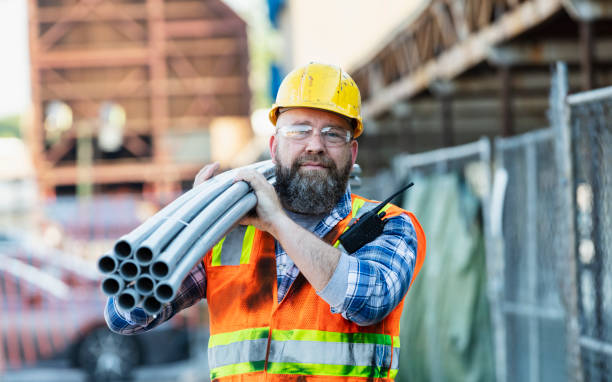 Sprinkler Systems in Hazen, AR