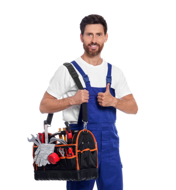 Best Drain Cleaning Services  in Hazen, AR