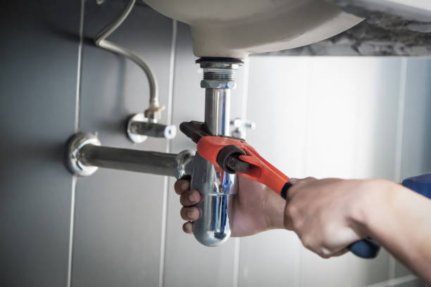 Best Plumbing Repair Near Me  in Hazen, AR