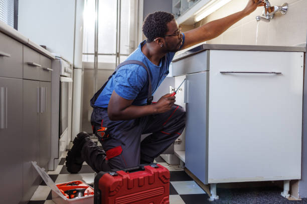 Best Plumbing Repair Near Me  in Hazen, AR