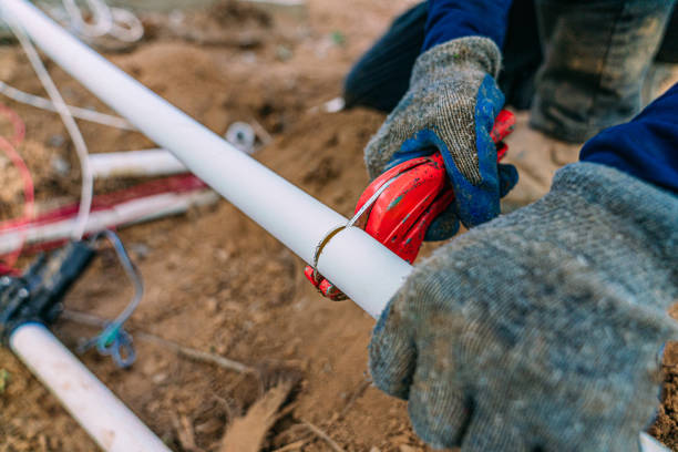 Best Residential Plumbing Services  in Hazen, AR