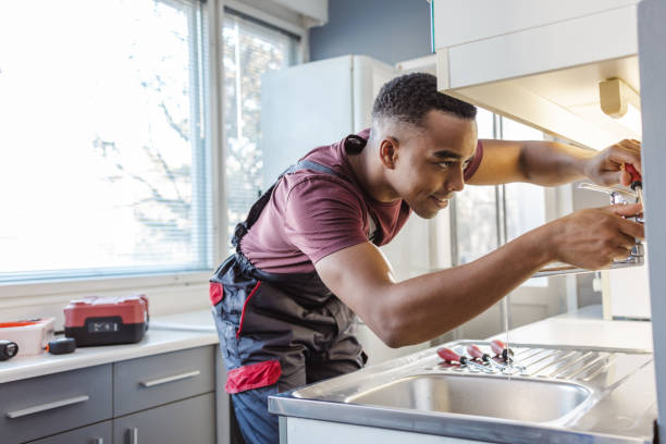 Best Best Plumbers Near Me  in Hazen, AR