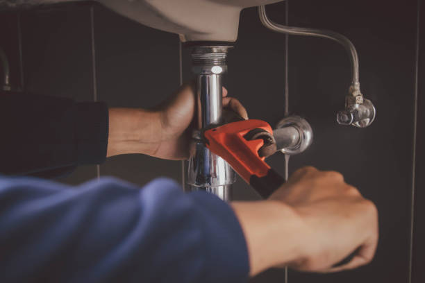 Reliable Hazen, AR Plumbing Solutions